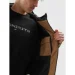  4F  RAW23TDJAM299-82S .2XL 