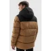  4F  RAW23TDJAM299-82S .2XL 