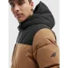  4F  RAW23TDJAM299-82S .2XL 