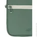  4F RSS24APOUU071-43S 