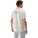   4F RSS24TTSHM2061-12S .XL 
