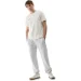   4F RSS24TTSHM2061-12S .XL 
