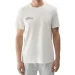   4F RSS24TTSHM2061-12S .XL 