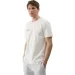   4F RSS24TTSHM2061-12S .XL 
