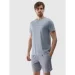  4F RSS24TTSHM2077-27S .2XL 