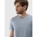   4F RSS24TTSHM2077-27S .2XL 