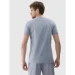   4F RSS24TTSHM2077-27S .2XL 