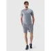   4F RSS24TTSHM2077-27S .2XL 