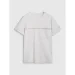   4F RSS24TTSHM2078-27M .XL 