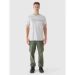   4F RSS24TTSHM2078-27M .XL 