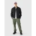   4F RSS24TTSHM2078-27M .XL 