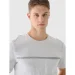   4F RSS24TTSHM2078-27M .XL 