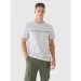   4F RSS24TTSHM2078-27M .XL 