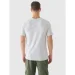   4F RSS24TTSHM2078-27M .XL 