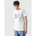   4F RSS24TTSHM2107-10S .2XL 