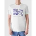   4F RSS24TTSHM2107-10S .2XL 