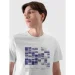  4F RSS24TTSHM2107-10S .2XL 