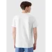   4F RSS24TTSHM2107-10S .2XL 