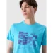   4F RSS24TTSHM2107-48S .2XL 