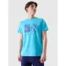   4F RSS24TTSHM2107-48S .2XL 
