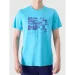   4F RSS24TTSHM2107-48S .2XL 