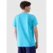   4F RSS24TTSHM2107-48S .2XL 