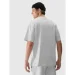  4F RSS24TTSHU2059-27M .2XL 