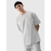  4F RSS24TTSHU2059-27M .2XL 