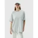  4F RSS24TTSHU2059-27M .2XL 