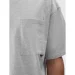  4F RSS24TTSHU2059-27M .2XL 