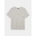  4F RSS24TTSHU2059-27M .2XL 