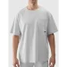  4F RSS24TTSHU2059-27M .XL 