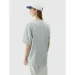  4F RSS24TTSHU2059-27M .XL 