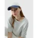  4F RSS24TTSHU2059-27M .XL 