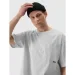  4F RSS24TTSHU2059-27M .XL 