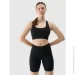  4F RSS25TFSTF022-20S .M-L 