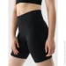 4F RSS25TFSTF022-20S .M-L 