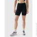  4F RSS25TFSTF022-20S .M-L 