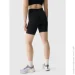  4F RSS25TFSTF022-20S .M-L 