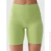 4F RSS25TFSTF022-42S .M-L 