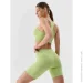  4F RSS25TFSTF022-42S .M-L 