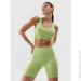  4F RSS25TFSTF022-42S .M-L 