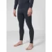  4F  SEAMLESS UNDERWEAR BIMB030D H4Z22-BIMB030D-31S .3XL 