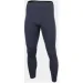  4F  SEAMLESS UNDERWEAR BIMB030D H4Z22-BIMB030D-31S .3XL 