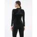4F  SEAMLESS UNDERWEAR F113AW23USEAF113-20S . XS-S 