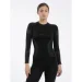 4F  SEAMLESS UNDERWEAR F113AW23USEAF113-20S . XS-S 