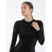 4F  SEAMLESS UNDERWEAR F113AW23USEAF113-20S . XS-S 
