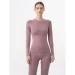 4F  SEAMLESS UNDERWEAR F116AW23USEAF116-53S .M-L 