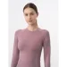  4F  SEAMLESS UNDERWEAR F116AW23USEAF116-53S .M-L 