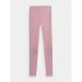  4F  SEAMLESS UNDERWEAR F116AW23USEAF116-53S .XS-S 